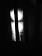 Cabin Fever 10